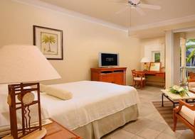 The Residence Mauritius 2