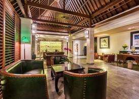 Kejora Suites 4