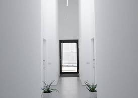 Brand new apartments Ortiquattro 4