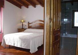 Casa Pancho Porrúa 2