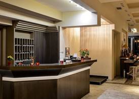 Porto Del Sol Hotel 3