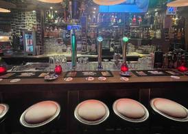 Hotel 55 - City Centre 2