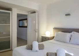 DreamLike Villas Mykonos 4