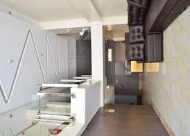 Oriental Zen Suites 2