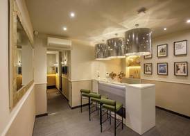 Stay Inn Rome Via Del Corso 3