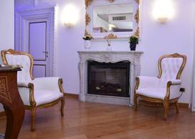 Maison Spagna Suite 3