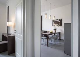 Residenza Termini 3