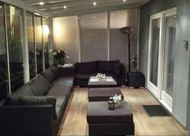 Alex Rooms 5