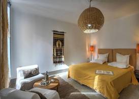 Riad Awa 5