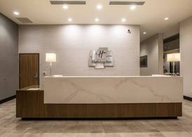 Holiday Inn Portland West - Hillsboro by IHG 3