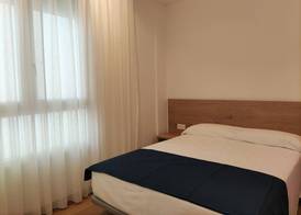 Iberflat Apartamentos Trinidad 4