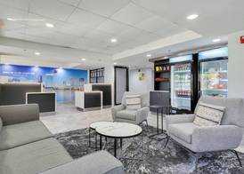 La Quinta Inn & Suites by Wyndham Jacksonville Mandarin 2