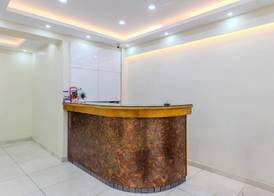 Hotel Silviya 3