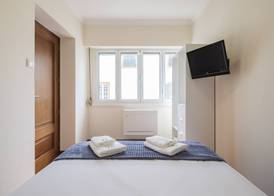 Passal Hostel 5