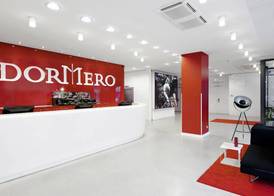 DORMERO Hotel Hannover 2