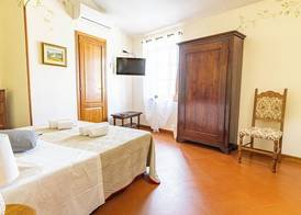 Locanda Casalta 5