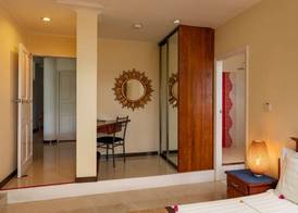 Glacis Heights Villa 5