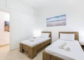 Sliema Lovely Flat 2