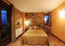 Hotel Rural La Casa del Peregrino 5