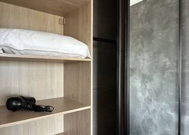 Hôtel Casa Matteu 4