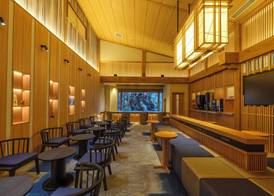 Ikyu Reopening on April 1 ,2026 4