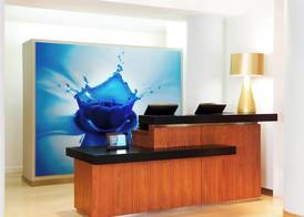 Le Meridien Barcelona 3