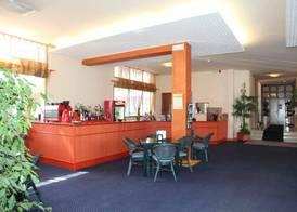 Hotel Bettina 4