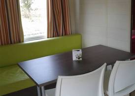 Camping Le Roc Qui Parle 3