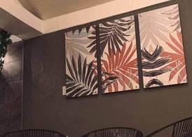 Juna Hotel Boutique 4