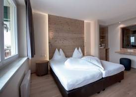 POP-UP LIVING Zell am See 4