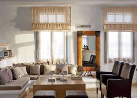 Harmony Boutique Hotel 3