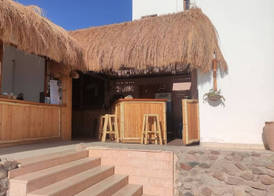 Serenity Lodge 4
