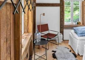 Boen Gård 2