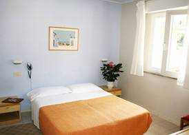 Albergo Ristorante Protti 4