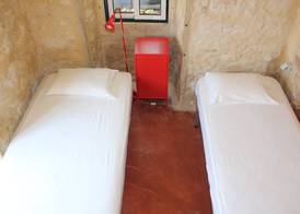 Pereira Cabana 2