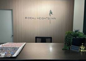 Rideau Heights Inn 3