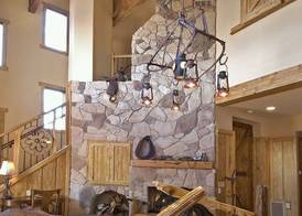 Adobe Grand Villas 3