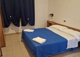 Hotel New Arpa 3