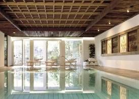 Hotel Sittnerhof 3