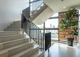 Naga Residence 2
