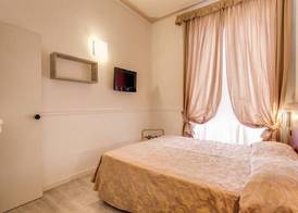 Hotel Martini 4