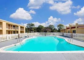 Gateway Inn 5