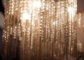 Hotel Kansas City, in The Unbound Collection by Hyatt 3