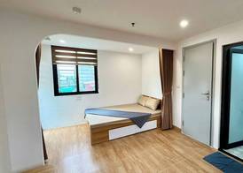 Era Apartment Tam Da 4