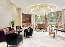 Pan Pacific Beijing 3