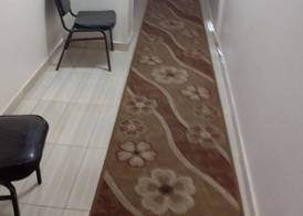 Isis Hostel 2 2