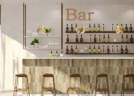 Hotel Labineca 5