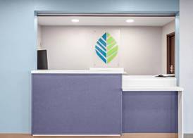 WoodSpring Suites Algona-Auburn - Seattle South 2