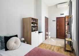 Horizon Park Aparthotel 4