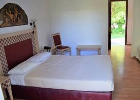Malemi Organic Hotel 5